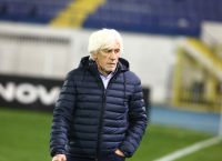 Γιοβάνοβιτς σε παίκτες: «Να πάρετε το πρωτάθλημα και θα το χαρώ πιο πολύ απ’ όλους»