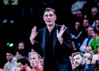 Μπαρτζώκας: «Έγιναν τρελά πράγματα»
