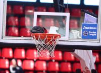 Basket League: Που θα δείτε τις αναμετρήσεις Προμηθέας-ΠΑΟΚ και Λαύριο-ΑΕΚ