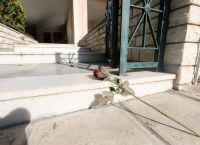 Νέα Σμύρνη: Ποινική δίωξη για ανθρωποκτονία από πρόθεση στον 18χρονο [vid]