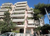 «Ήταν αγαπημένα αδέρφια, απλά υπήρχε ζήλια» λέει η σύντροφος του 18χρονου αδελφοκτόνου από τη Νέα Σμύρνη