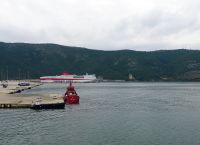 Δημοπρασίες και drones για την καλύτερη αξιοποίηση της δημόσιας περιουσίας