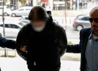 Δίωξη για ανθρωποκτονία με δόλο στον Νορβηγό που σκότωσε τον αστυνομικό σε μπαρ [vid]