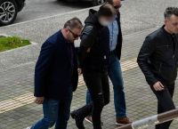 Δικηγόρος Νορβηγού: “Είχε κακοποιηθεί σεξουαλικά από τους γονείς του”