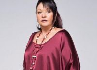 Μίρκα Παπακωνσταντίνου: «Έχω ζήσει τον απόλυτο έρωτα – Έχω αισθανθεί σωματικό πόνο»