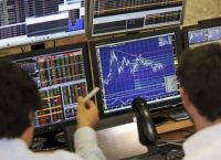 Για το καλύτερο δίμηνο στην ιστορία της ετοιμάζεται η αγορά των κρατικών ομολόγων