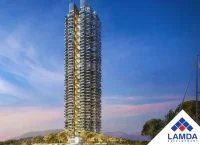 Η συμφωνία Lamda – Δημοσίου που φέρνει 14.000 νέους πελάτες στην ΕΥΔΑΠ