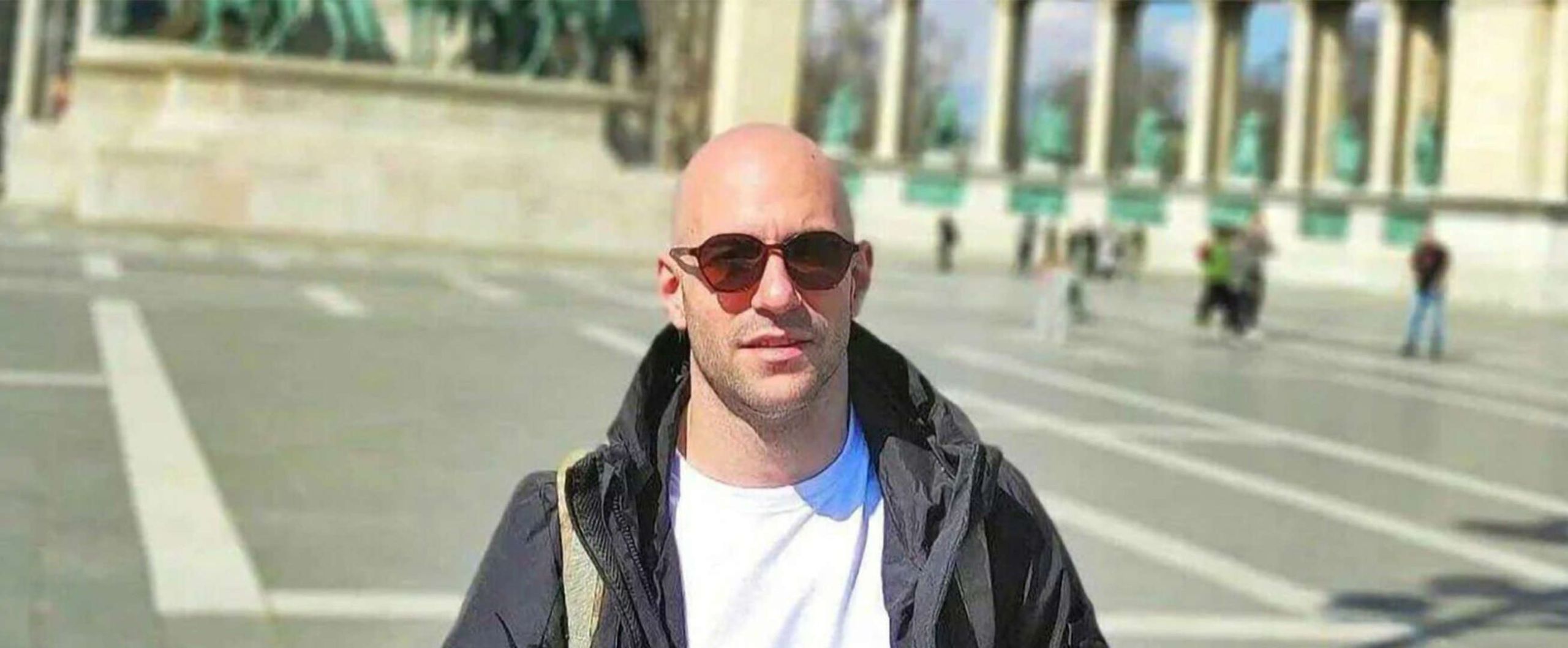 Σήμερα η κηδεία του Γ. Λυγγερίδη παρουσία του πρωθυπουργού
