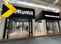 Στο Ταμείο Ανάκαμψης η Alumil, στόχος για τζίρο 500 εκατ. ευρώ