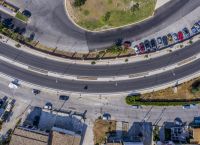 Μεγάλα έργα: Η Ελλάδα σε κατασκευαστικό πυρετό μέχρι το 2030