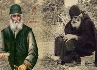 Δώσε δεύτερη ευκαιρία στην ζωή σου και θα πάρεις διπλή Ευλογία από τον Θεό: Τα σοφά λόγια του Αγίου Παϊσίου