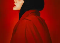 Billie Eilish: Ξεσπά εναντίον του Variety – Δεν είχα σκοπό να κάνω coming out από το περιοδικό