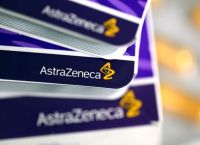 Η AstraZeneca θα εξαγοράσει την κινεζική Gracell Biotechnologies έναντι 1,2 δισ. δολαρίων