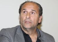 Μπάνε Πρέλεβιτς: Ο «εκτελεστής» που σούταρε υπέροχα – Η αυτοβιογραφία του Μπάνε Πρέλεβιτς: Ο «εκτελεστής» που σούταρε υπέροχα – Η αυτοβιογραφία του