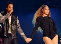 Beyonce: Οι φωτογραφίες από το super χλιδάτο πάρτι που έκανε για τον Jay Z