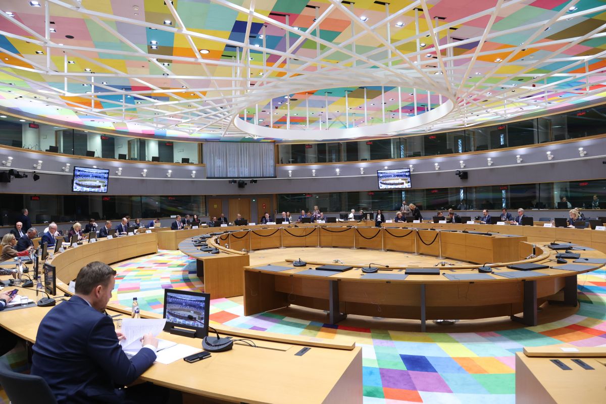 Ecofin: Νέο αδιέξοδο για το Σύμφωνο Σταθερότητας, αλλά με θετικές προοπτικές λύσης