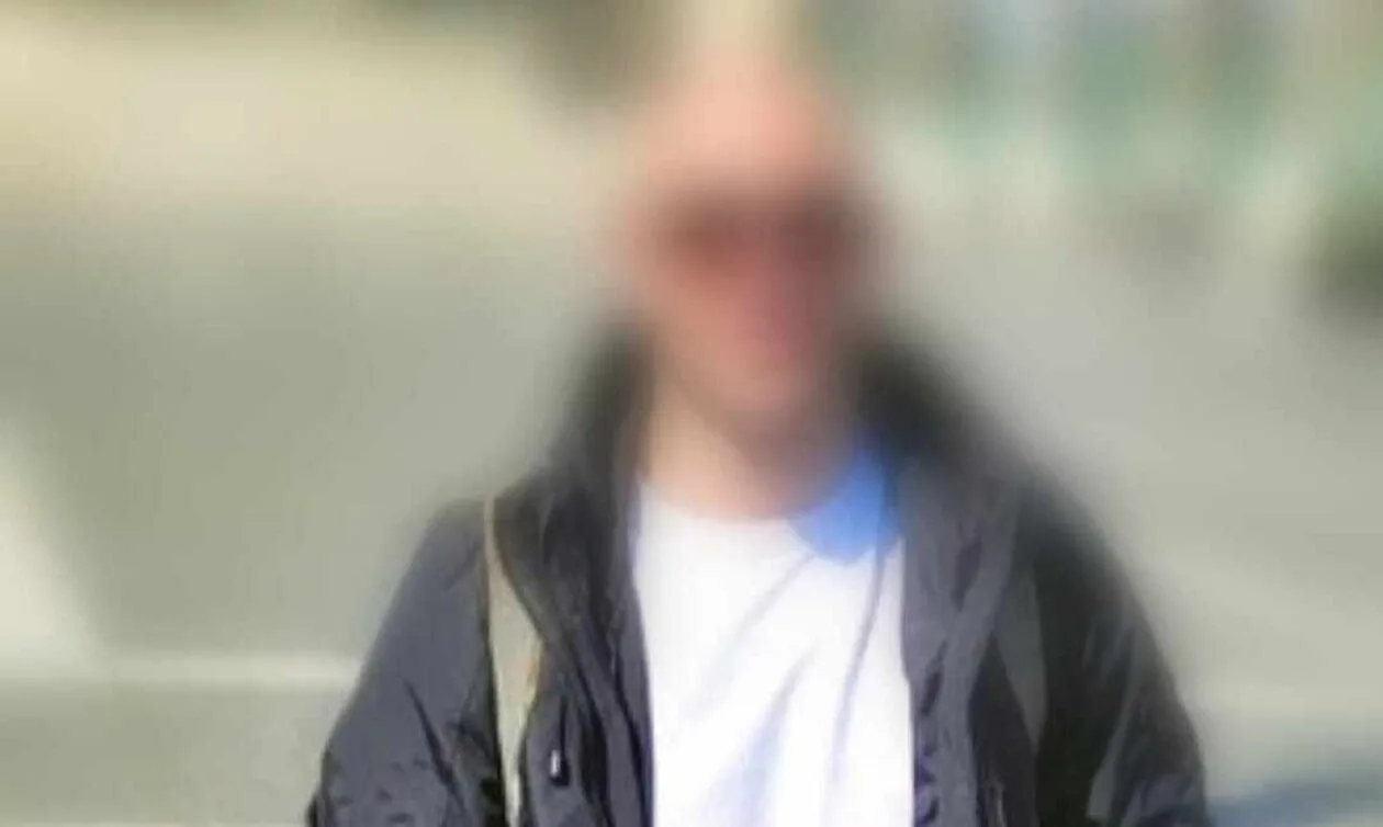 Ρέντη: Παρατείνεται η αγωνία για τον 31χρονο αστυνομικό – Μετά τα Χριστούγεννα η νευρολογική εξέταση