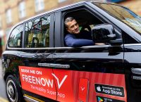 FreeΝow: Πώς η μετονομασία από BEAT της κόστισε εκατομμύρια