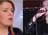 Γωγώ Τσαμπά: «Παράτησα την καριέρα μου για να τον παντρευτώ αλλά έκανε παιδιά με άλλη»