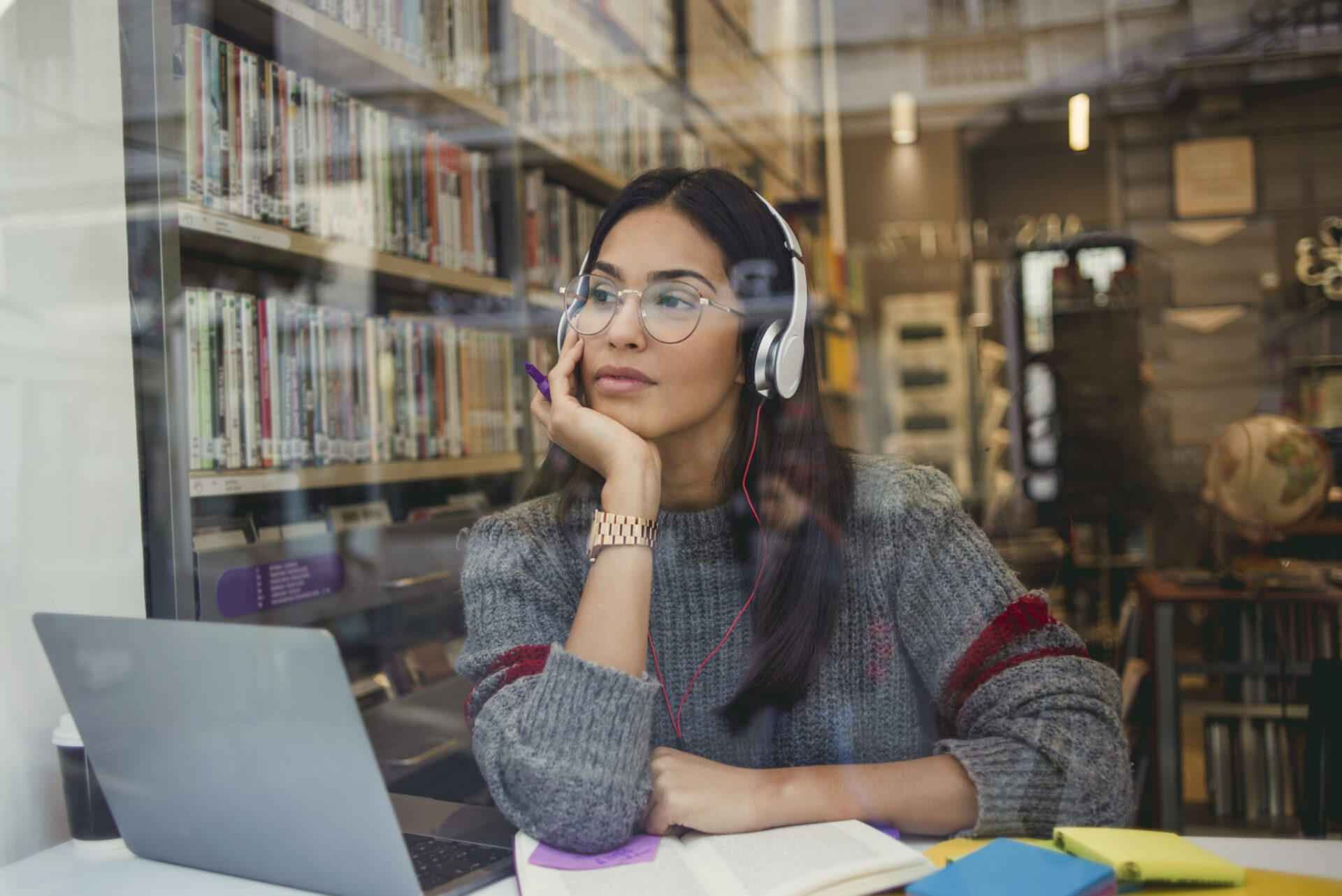 ΗΠΑ: Οι millennials χρειάζονται υπεριπλάσια χρήματα από τους Gen Z για να είναι ευτυχισμένοι