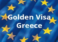 Greece’s Golden Visa program is the “world’s most sought-after globally”