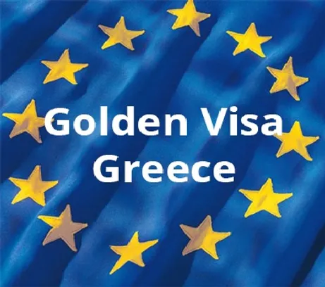 Greece’s Golden Visa program is the “world’s most sought-after globally”