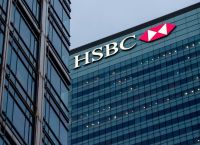 BNP Paribas και HSBC καλούνται να πληρώσουν πρόστιμο άνω των $20 εκατ.
