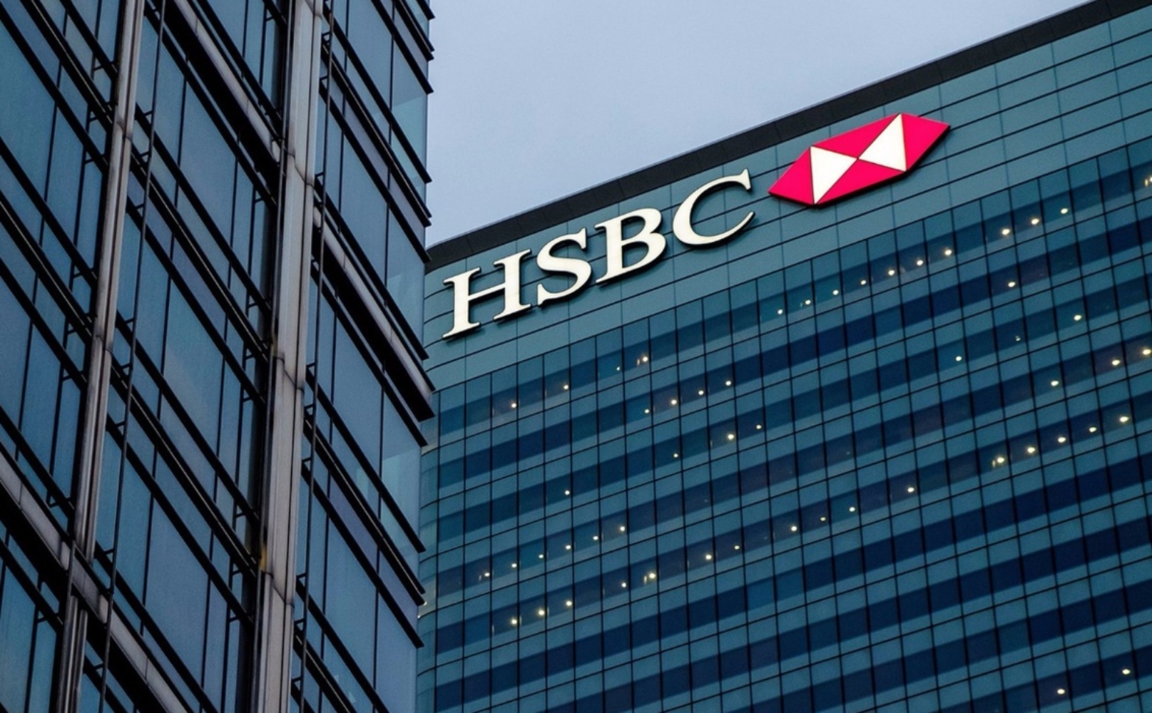 BNP Paribas και HSBC καλούνται να πληρώσουν πρόστιμο άνω των $20 εκατ.