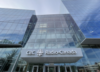 Καναδάς: Ο όμιλος CBC/Radio-Canada καταργεί 600 θέσεις εργασίας