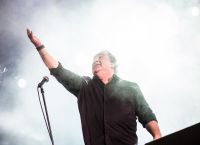 Βασίλης Καρράς: Συγκινεί ο μαέστρος του – «Ήθελε να τον θυμόμαστε δυνατό και άρχοντα»