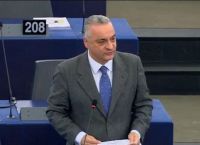 «Ώρα τέλους, για τον ακρωτηριασμό του Παρθενώνα…» «Ώρα τέλους, για τον ακρωτηριασμό του Παρθενώνα…»