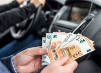 Greece: Deadline for Payment of Vehicle Road Tax December 31