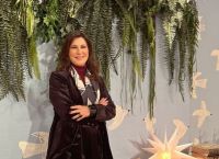 Ειρήνη Νικολοπούλου: «Απολύθηκα γιατί δεν υπέκυψα σε σεξουαλική παρενόχληση» [vid]
