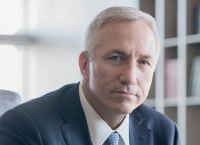 OTE Group CEO, Chairman Tsamaz to Step-Down Next June