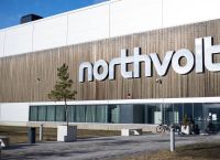 Γερμανία: Ένεση ρευστότητας €700 εκατ. στη Northvolt