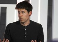Χτυπάει νέα χρηματοδότηση η Open AI πάει για αποτίμηση 100 δισ. δολαρίων