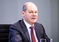 Σολτς: Παραδέχεται ενδοκυβερνητικά προβλήματα και αναλαμβάνει την προσωπική του ευθύνη