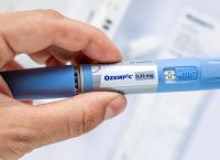 Ozempic: Τι θα συμβεί αν το σταματήσει κάποιος;