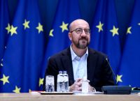 Σύνοδος Κορυφής ΕΕ: Για το 2024 αναβάλλεται η συζήτηση για την αναθεώρηση του δημοσιονομικού πλαισίου