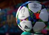 UEFA: Επιστολή στο Ευρωπαϊκό Δικαστήριο για τις «ανακρίβειες»  σχετικά με την European Super League