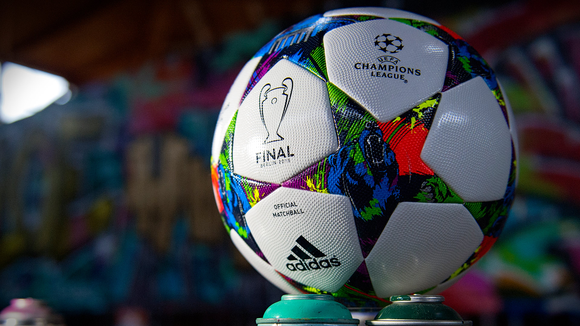 UEFA: Επιστολή στο Ευρωπαϊκό Δικαστήριο για τις «ανακρίβειες»  σχετικά με την European Super League