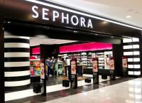 Πωλήσεις 54,4 εκατ. ευρώ για την αλυσίδα Sephora στην Ελλάδα το 2022