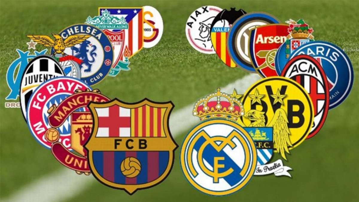 Δικαίωση για την Super League – Εξελίξεις… “βόμβα” στο ποδόσφαιρο
