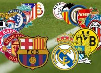 Δικαίωση για την Super League – Εξελίξεις… “βόμβα” στο ποδόσφαιρο