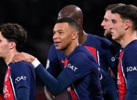 Ligue 1: Εμπαπέ έκανε δώρο γενεθλίων στην Παρί