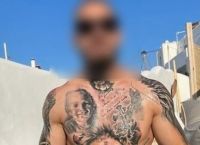 Ο 28χρονος τράπερ με το πλούσιο ποινικό παρελθόν στη συμμορία που ανατίναζε ATM [vid]