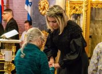 Ένα πρώην μοντέλο που έγινε ιερέας στη Βραζιλία επιστρέφει στο μόντελινγκ και το Only Fans
