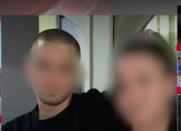 Ρέντη: Το “κεφάλι” της επίθεσης “δείχνει” στην κατάθεση του o 18χρονος [vid]