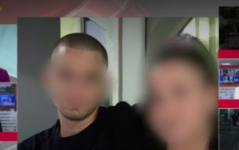 Ρέντη: Το “κεφάλι” της επίθεσης “δείχνει” στην κατάθεση του o 18χρονος [vid]
