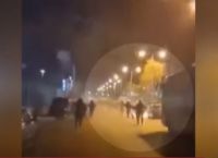 Σφίγγει ο κλοιός για τον «καθοδηγητή» των επεισοδίων στου Ρέντη [vid]
